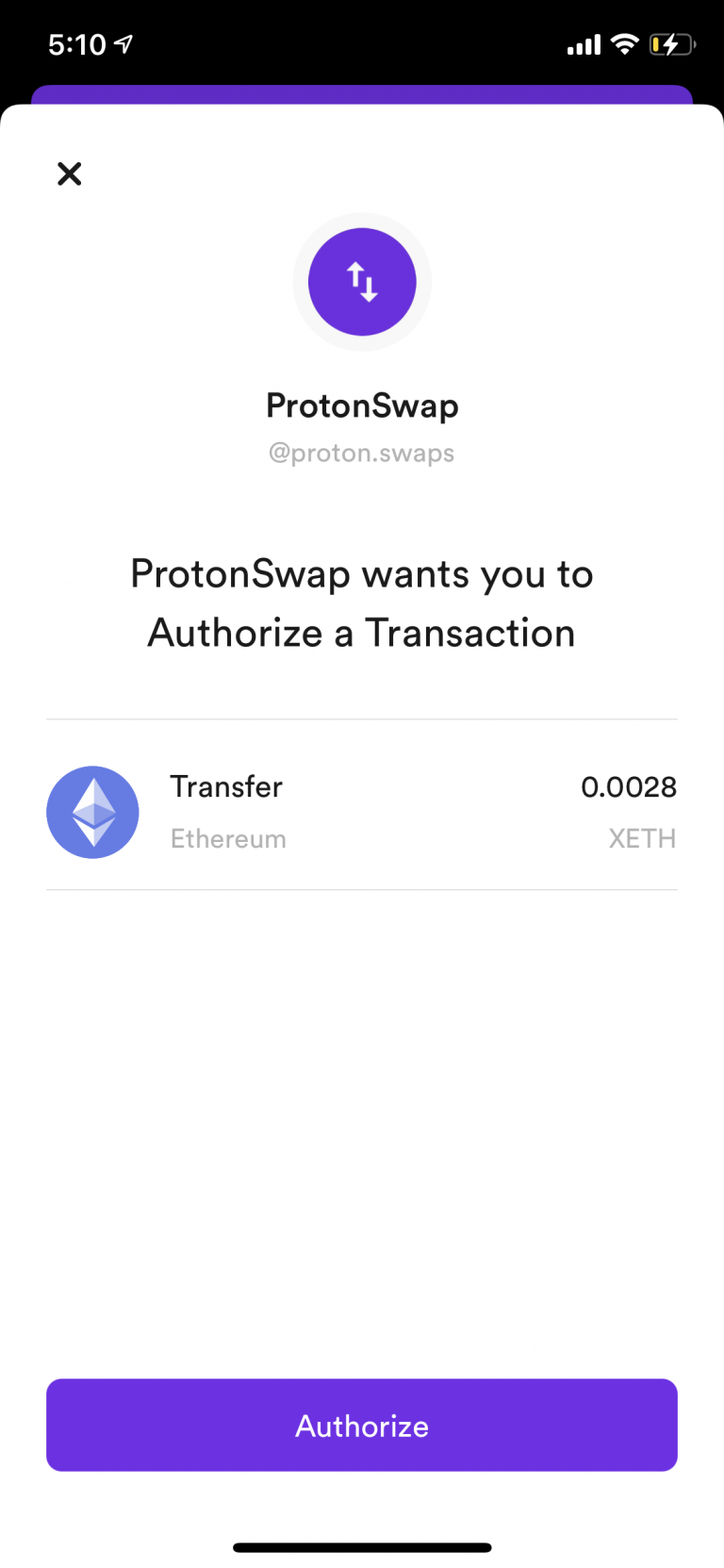 How to Buy Proton XPR Proton NZ