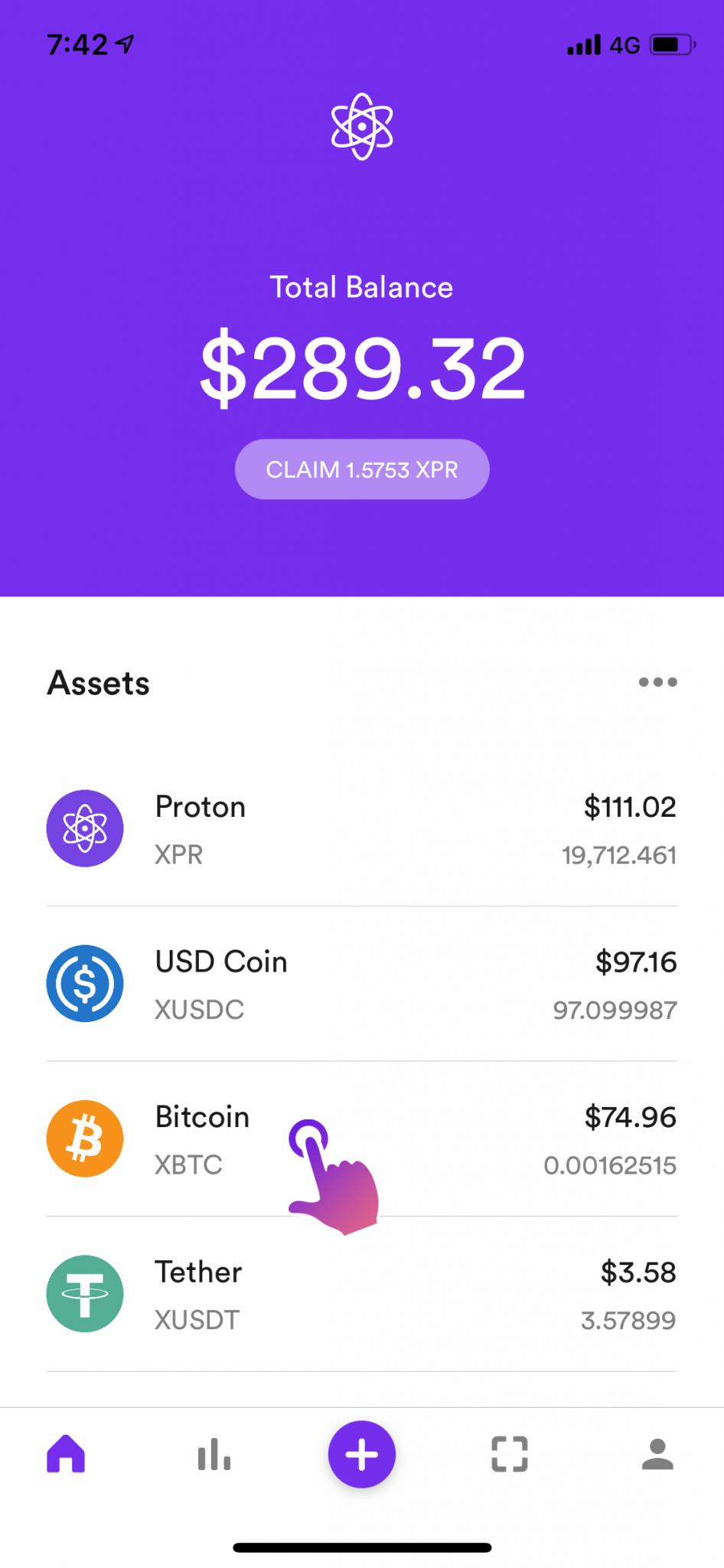 Proton Tutorials Archives Proton NZ