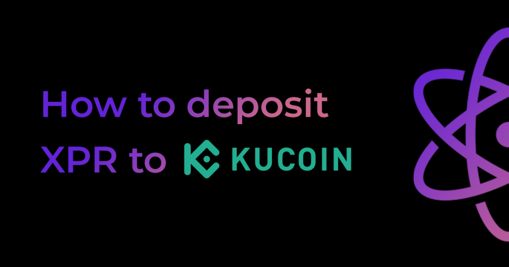 kucoin proton mail